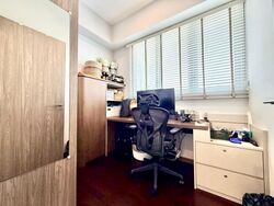 Queens Peak (D3), Condominium #597518401